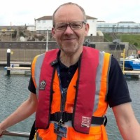 Tom Willis Email & Phone Number