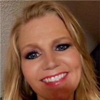 Mary Roberts Email & Phone Number