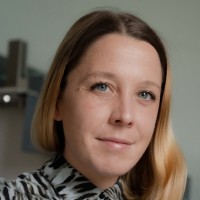 OpenCell Employee Helene Steiner's profile photo