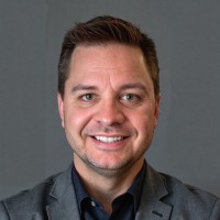 Phillip Glaeser Email & Phone Number