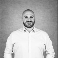 Frank Genzano
