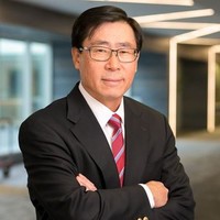 Tom Choi Email & Phone Number