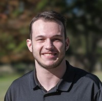 Jacob Forman Email