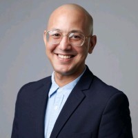 Franklin Peña Email