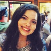 Daisy Gonzalez Email & Phone Number