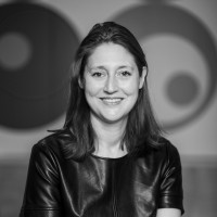 iQera Employee Marie-Astrid Bernard's profile photo