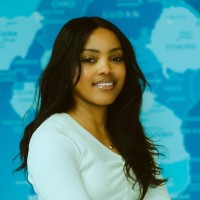 Simfy Africa Employee Ncumisa Makhonjwa's profile photo