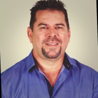 Heftos Employee Paulo da Motta.'s profile photo