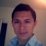 William Barrios Email
