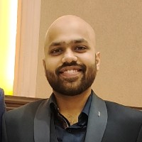 Ram Garg Email