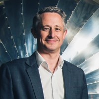 Dan Walmsley Email & Phone Number