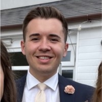 Sinclair Group Employee Matthew Rawlinson's profile photo