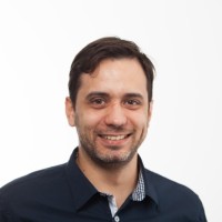 Miracle Devs, Inc Employee Manuel Salmerón's profile photo