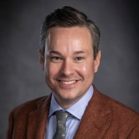 Parc Communities Employee Woody Deweese's profile photo