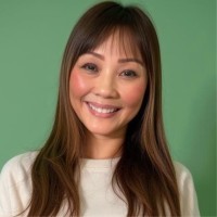 Mi-Case Employee Thuy Dang's profile photo