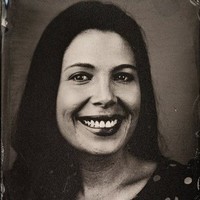 Affirm Employee Paige Bennett's profile photo