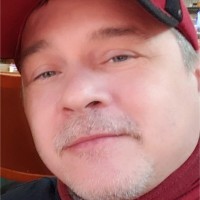 Kurt Preston Email & Phone Number
