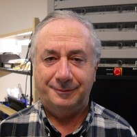 Boris Shulman Email & Phone Number