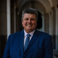 Nathan Mick Email & Phone Number