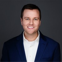 Evan Cheney Email & Phone Number