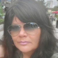 Esther E. Email