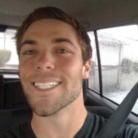 Kristopher Martin Email & Phone Number
