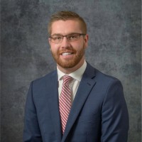 Brandon Olsen Email & Phone Number