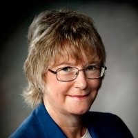 PPD Employee Carol Olson's profile photo