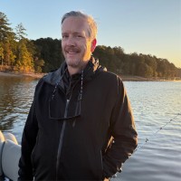 SolutionBuilt, Inc. Employee Matt Rogers's profile photo