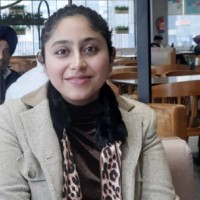 Keshvi Mehta Email