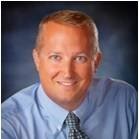 Mitsubishi Tanabe Pharma America Employee Daniel Selness's profile photo