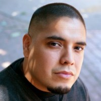 Jesse Gonzales Email & Phone Number