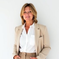 Quality LEDs Employee Marga Bugarín Hernandez's profile photo