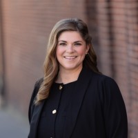 Kylee K. Email & Phone Number