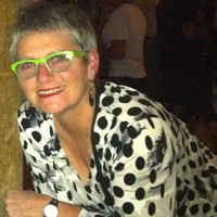 Independent Employee Helen Swain's profile photo