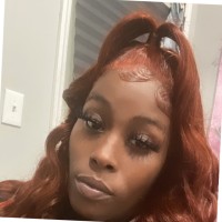 Santana Miller Email & Phone Number
