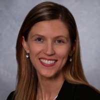 Grand View University Employee Heather Thomas's profile photo