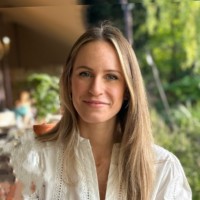 Ounass Employee Caroline C.'s profile photo