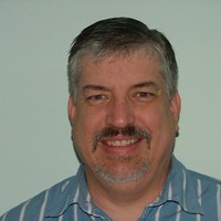 Alan Arnott Email & Phone Number