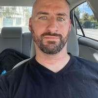 Ahmad Mustafa Email & Phone Number