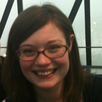 FD Technologies Employee Emilie Megahey's profile photo