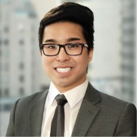 William Chau Email & Phone Number