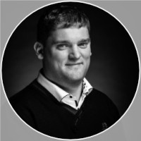 Ingenium.be Employee Brecht Maenhoudt's profile photo