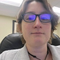 Danielle Singer Email & Phone Number