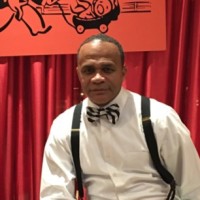 Derek Simmons Email & Phone Number