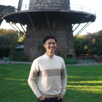 Brian Li Email & Phone Number