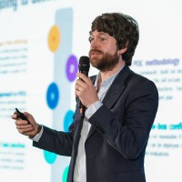 Simon McCarthy Email