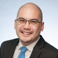 Jonathan Choo Email & Phone Number