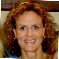 Kelly Fitzgerald Email & Phone Number