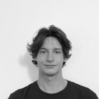 Thomas Barbez Email